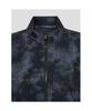 Beanpole Golf [B_Under] Men'S Cloudy Pattern Vest - Black