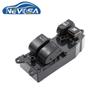 NEVOSA 84820-04041 For Toyota FJ Cruiser Tacoma Sienna Solara Tundra 2000 2006 Car Power Window Switch 84820-04010 84820-04040