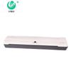 Ламинатор Youmash U-336S A3, китайская вилка (адаптер в комплекте)