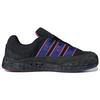 adidas Adimatic 'Старое - это новое новое - Черный' (унисекс) Кеды для скейтборда IF6692
