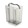 (sold Separately) Aroma Fresh 6 Cup Aquarium Tank WT622