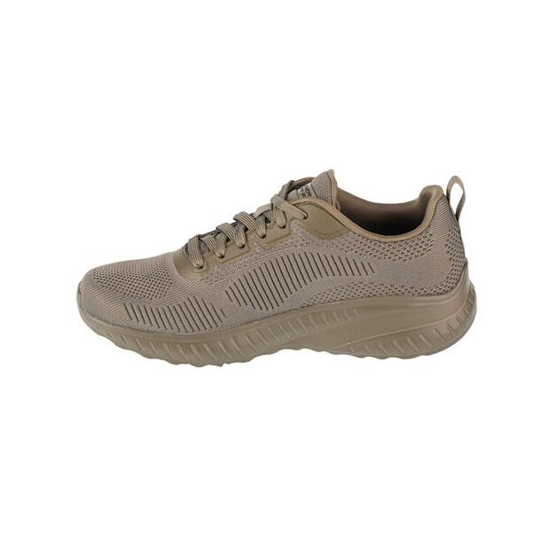 Кроссовки Skechers Bobs Squad Chaos - Face Off