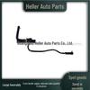Выхлопная труба для Mercedes-Benz C-Class, E-Class, GLC-Class 2740182201/2740187201