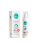 Schwarzkopf Seven Kids Cr Facial 50 пребиотиков и B3
