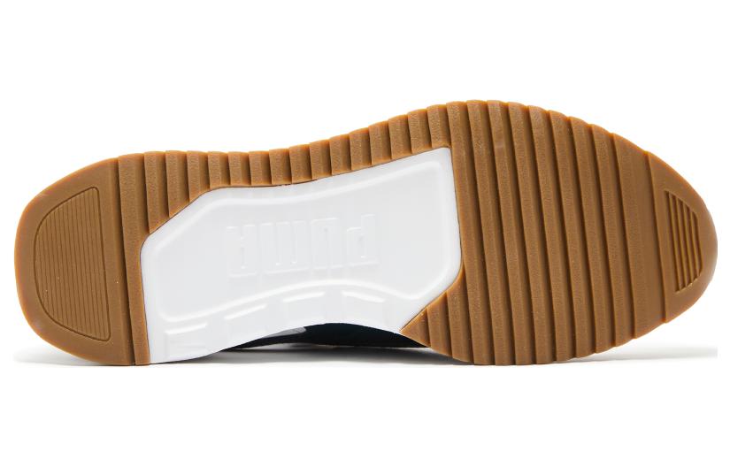 Puma R78 Wind 'White Ponderosa Pine'
