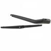 Car Rear Wiper Arm & Blade Kit For Toyota Highlander 2001-2007 Part 85241-48080