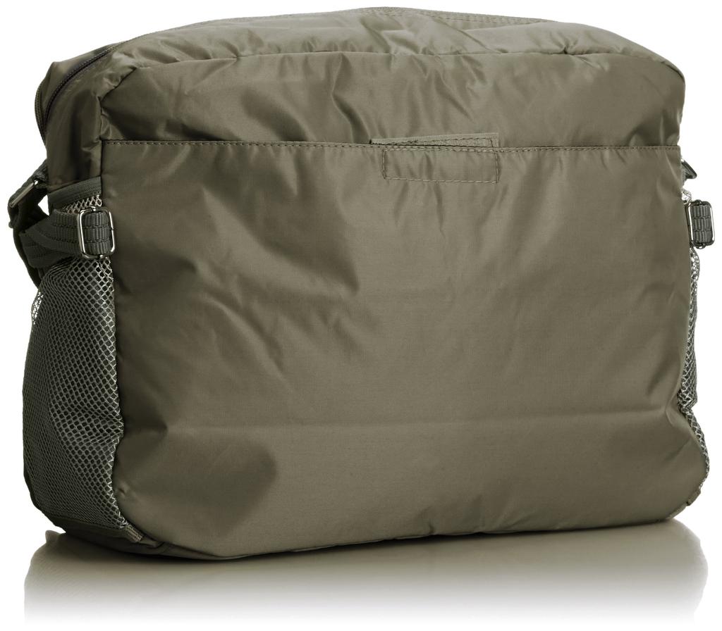 Плечевой бандаж хаки A.O.T. Сумка, Большая, 3830-01,