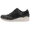 Кроссовки Gel Lyte Iii Черный Выстиранный Деним HN7L2-9090