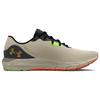 Under Armour Hovr Sonic 5 Cn 'Коричневый' 3025649-101