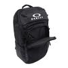 FOS901982 ESSENTIAL DAY PACK M U [Oakley] 9.0, (02Е) БЛЭКАУТ,