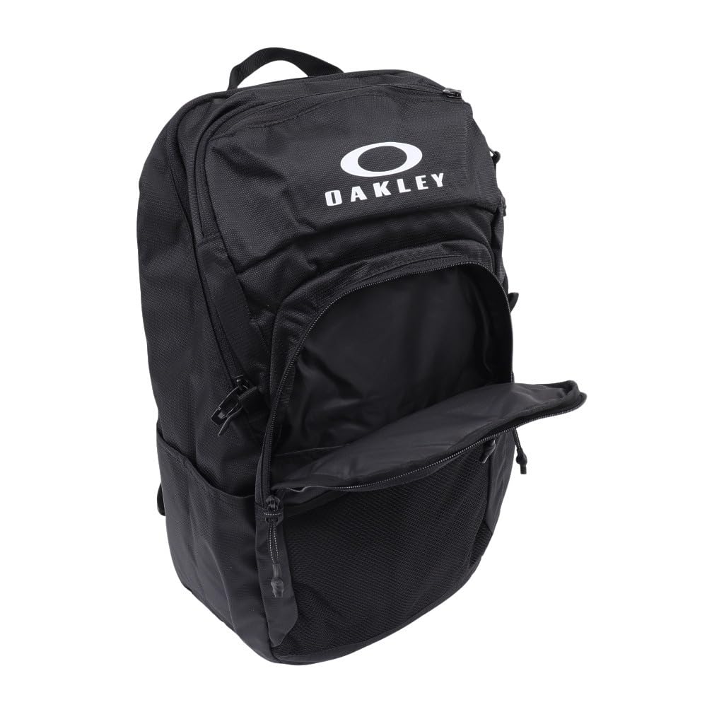 FOS901982 ESSENTIAL DAY PACK M U [Oakley] 9.0, (02Е) БЛЭКАУТ,