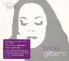 CD BEBEL GILBERTO - Tanto Tempo  0927474072 EastWest 2002 Europe Jazz Used