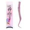Shobido Shobido Bundle Eyelash Makeup Tool Limited Kit Combing Tweezers Eyelash Curler