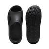 PUMA SOFTRIDE Unisex Cushioned Sports Slides