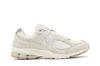 New Balance 2002R 'Linen Fog'