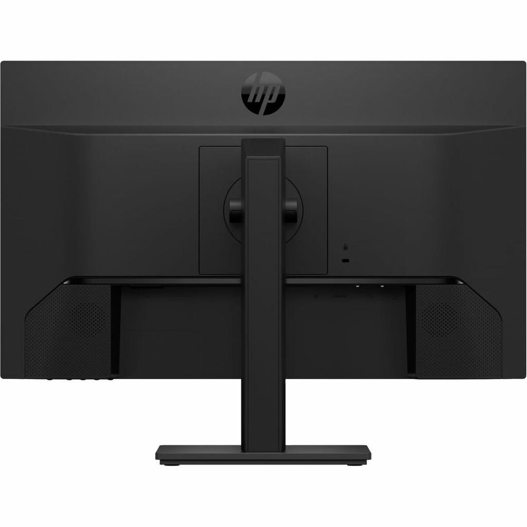 HP 7VH44AA#ABB Монитор 23,8" LED IPS 75 Гц 60 Гц