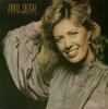 LP Record JANIE FRICKE - Love Notes CBS83543 CBS 1979 UK Folk Used
