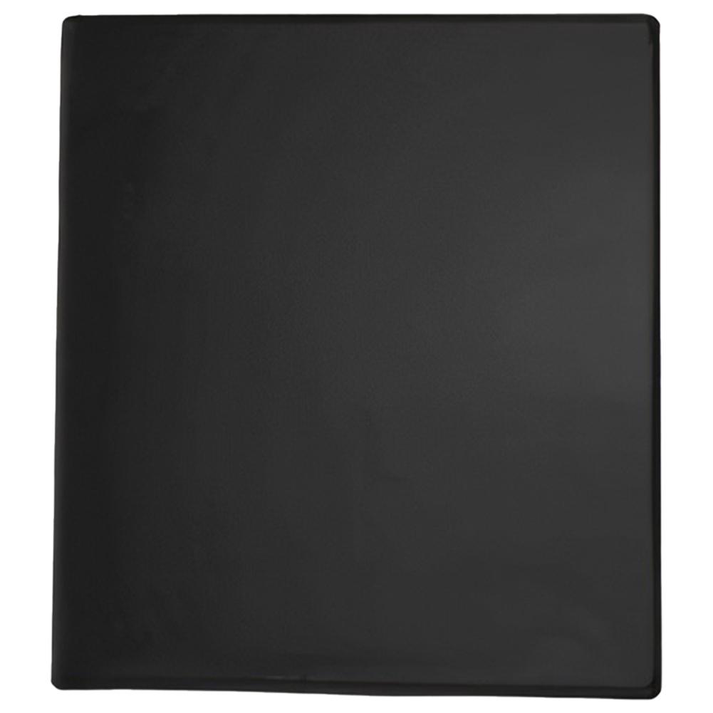 Силиконовый коврик для стиральной машины и сушилки, защитный коврик для сушилки, нескользящий, устойчивый к царапинам, чехол для столешницы для стирки, термостойкий