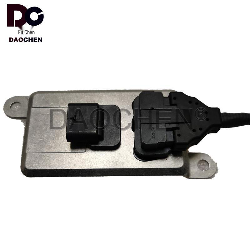 Датчик NOx Cummins 5WK96765A (4326863/A045S157)