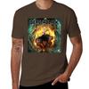 Beast in Black TShirt blanks Unisexs champion t shirts