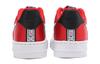 Nike Air Force 1 Low LV8 Красный Сатин GS CK0502-600