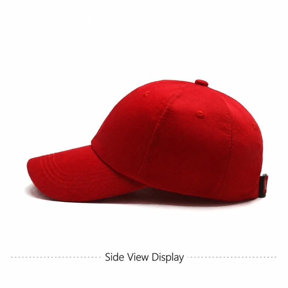 Adjustable Hip Hop Hats Cotton Punk Caps Trendy Long Ribbon Hat Punk Style