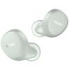 TOZO A1 Wireless Earphones (Green)