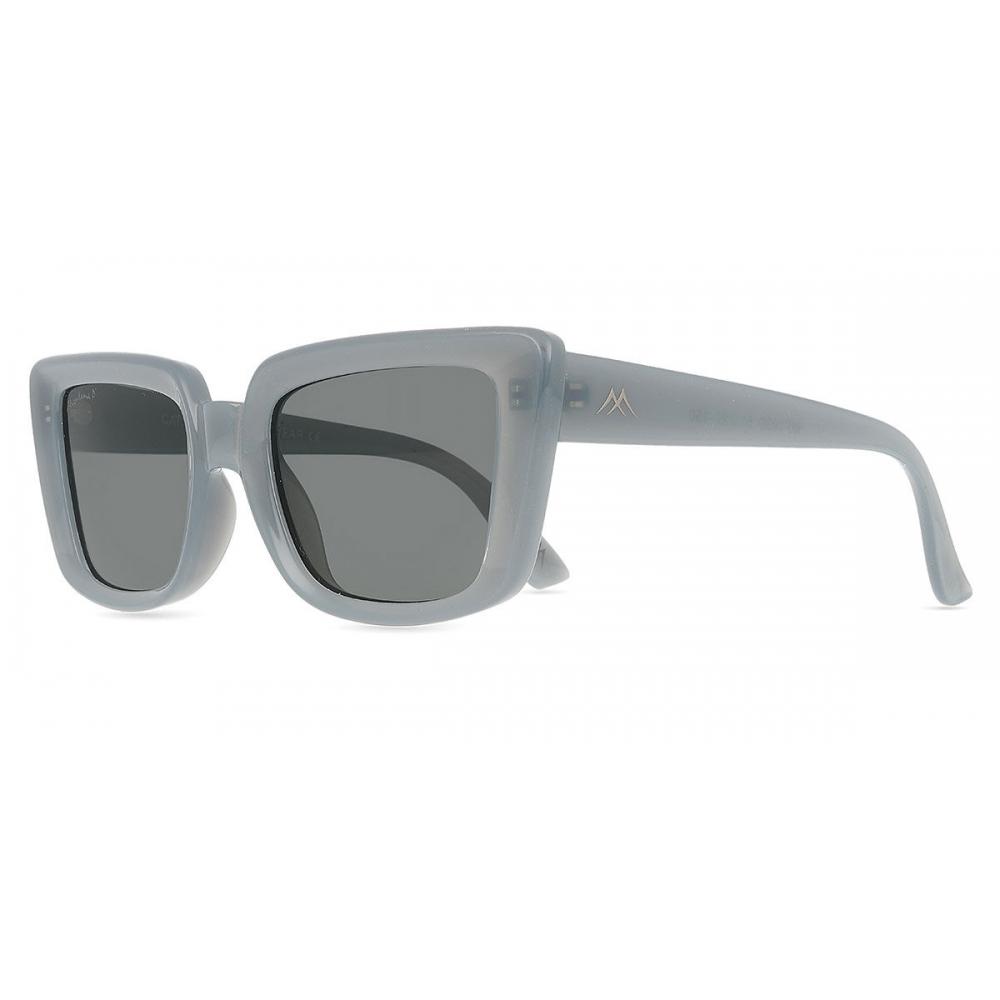 Montana Eyewear Mp193 Polarized Mp193d Women Sunglasses