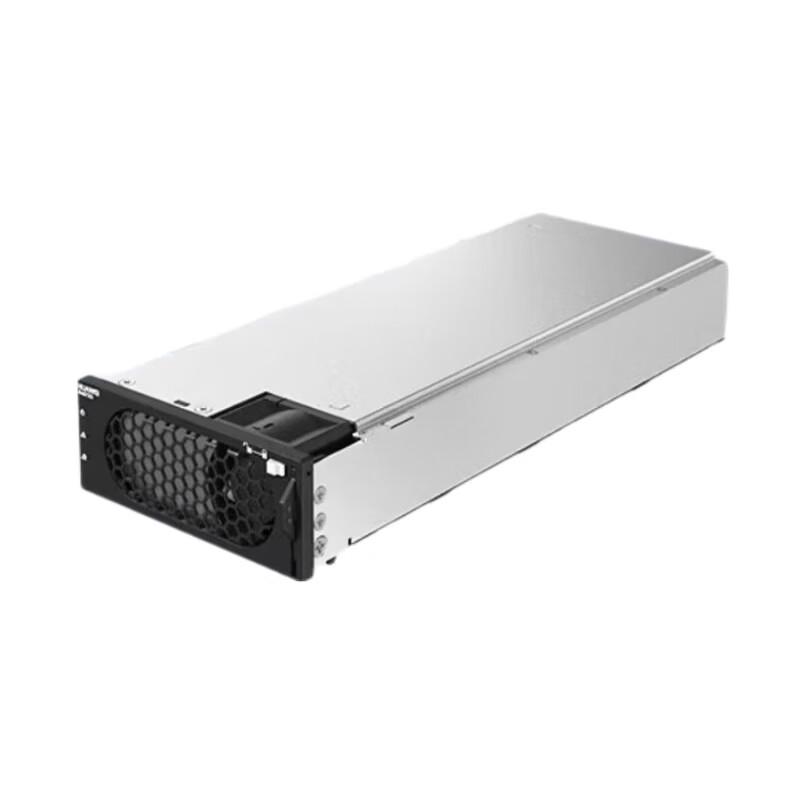 Huawei 50A High-Efficiency Rectifier Module R4850G5 (CN version)