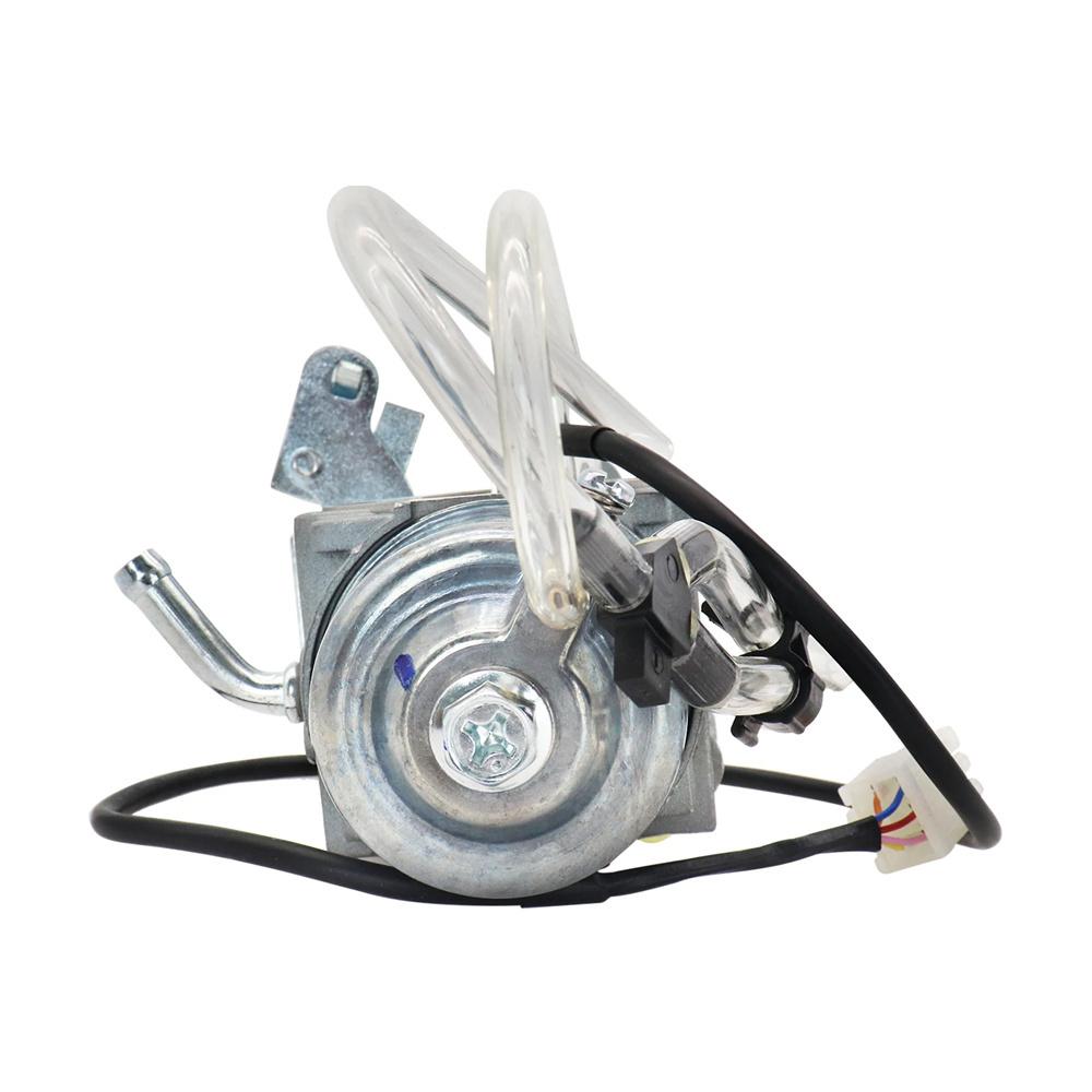 Carburetor for Yamaha 7DX-E4101-11-00