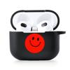 Милый мультяшный чехол для Airpods Pro 2, силиконовый чехол для наушников, чехол для Apple Airpods Pro2 Air pods 3 2 1, защитные чехлы