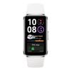 Huawei Band 10 NFC (Китайская версия)