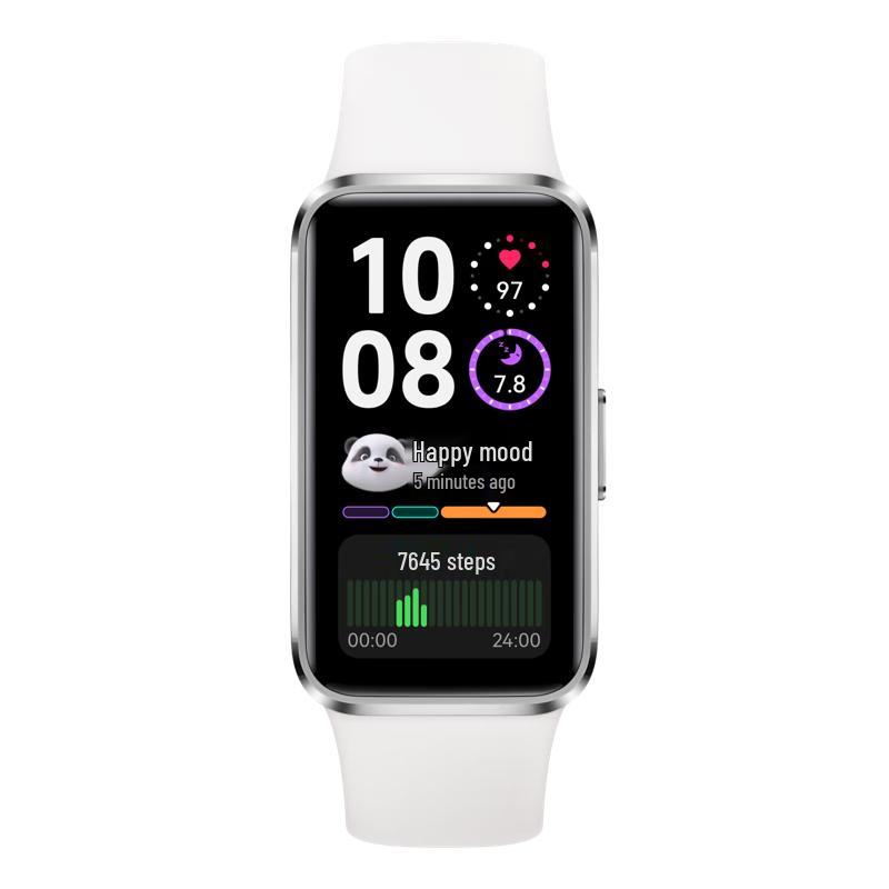 HUAWEI Band 10 NFC (CN version)