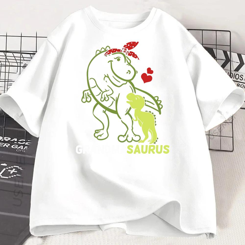 Cartoon Game Cut The Rope TShirt Funny Frog Short Sleeve Top Tees O Neck Kids Harajuku Tshirt Top Harajuku Goth Y2k T Shirts