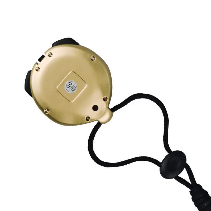 Таймер для игры в гейтбол Tianfu Наручный PC0602