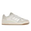 Кроссовки унисекс Forum Low Chalk White Gum Cloud-White ID6858