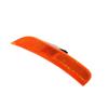 Side Marker Light Front Left Side For Chrysler Pacifica 2017-2023
