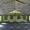 Military Field Dining Tent 72sqm