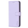For Tecno Spark 10 Pro Case SPARK 10 Pro Fundas Solid Color Leather Wallet Phone Cover For Tecno Spark10 Pro 10C Case Coque