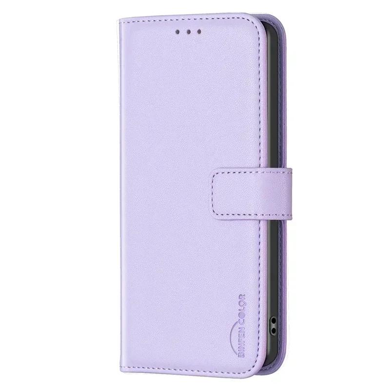For Tecno Spark 10 Pro Case SPARK 10 Pro Fundas Solid Color Leather Wallet Phone Cover For Tecno Spark10 Pro 10C Case Coque