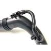 Turbocharger Intake Pipe Maintenance Hose OEM 2710901929 For Mercedes-Benz C180 C200 C250 W204 M271 Engine