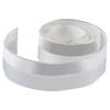 Wind proof Transparent Tape Moldproof Sealing strip Silicone Wall Sticker