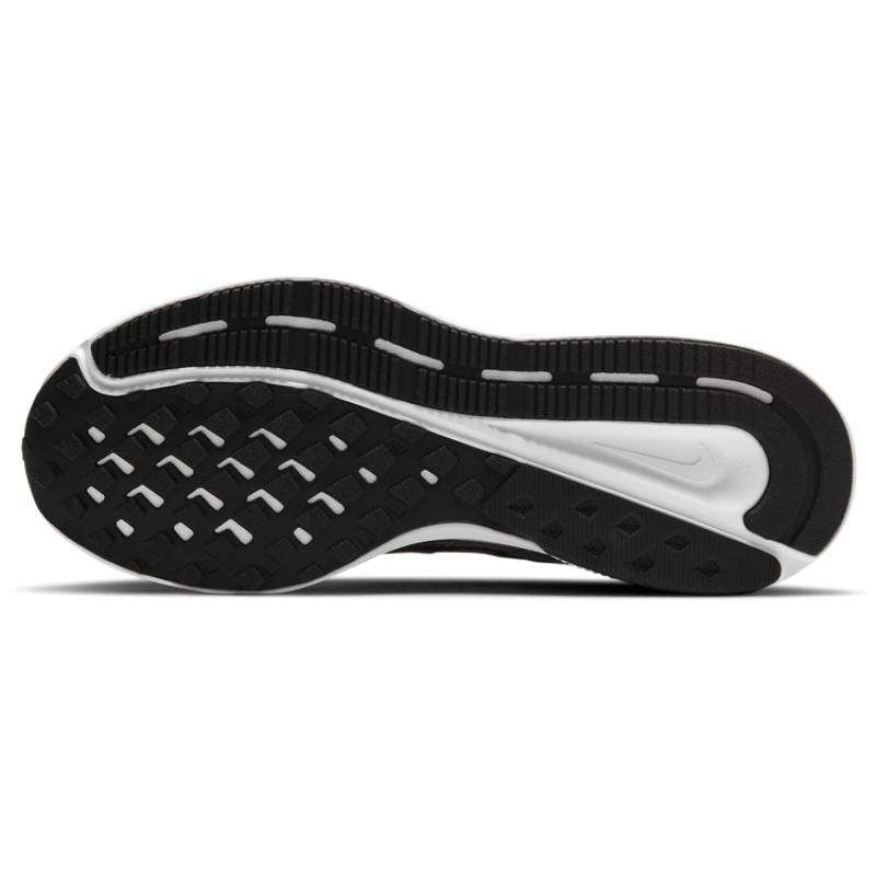 Nike Run Swift 2 'Particle Grey' Sneakers CU3517-014