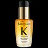 Kérastase Elixir Ultime L'Huile Originale Масло для волос