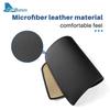 For Volvo EX30  2024 2025 Car Dashboard Cover Pad Sun Shade Avoid Light Mat PU Leather Anti-UV Accessories LHD RHD