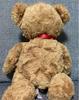 [USED] Teddy Bear, Herman, Plush Toy