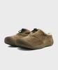 Keen Houser 3 Слайды Сафари