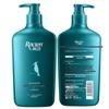 RACLEN YJ-007 Forest Wood Anti-Dandruff Shampoo