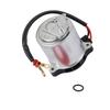 47960-60050 Мотор насоса ABS усилителя тормозов для Toyota 4runner 05-20 FJ Cruiser Land Cruiser 07-18 Lexus 47070-60030 47070-60050