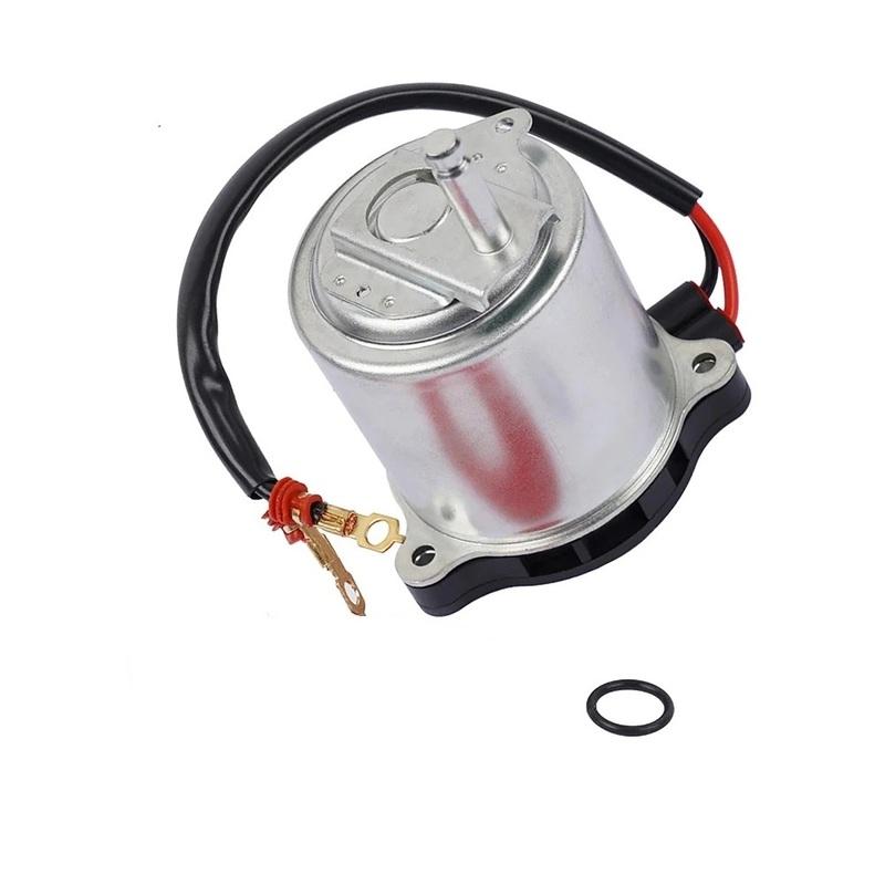 47960-60050 Мотор насоса ABS усилителя тормозов для Toyota 4runner 05-20 FJ Cruiser Land Cruiser 07-18 Lexus 47070-60030 47070-60050